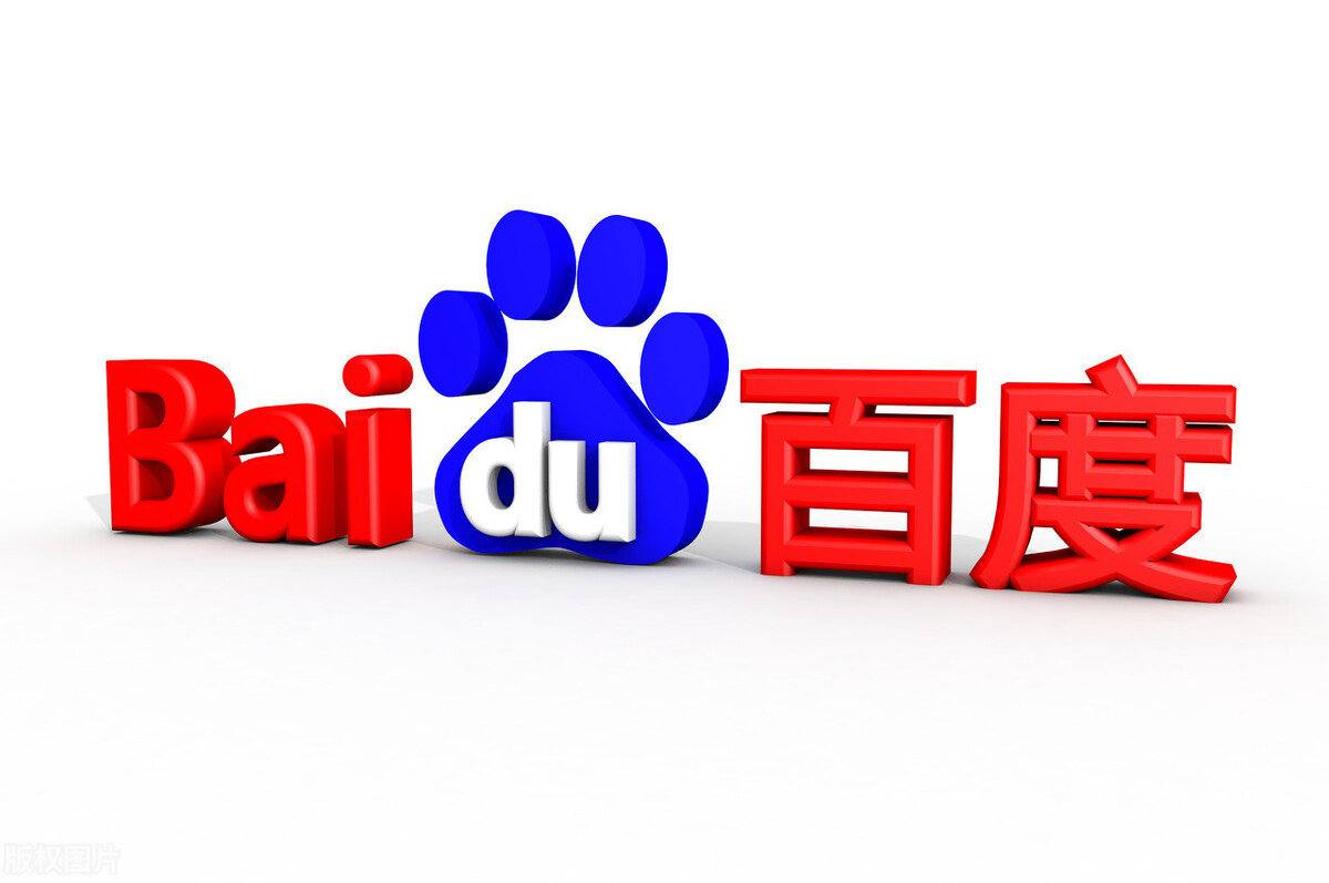 黄金网站app软件下载安装免费版v58.4.65.38.4 安卓版 3 黄金网站app软件下载安装免费版v14.1.79.35.9 安卓版 3