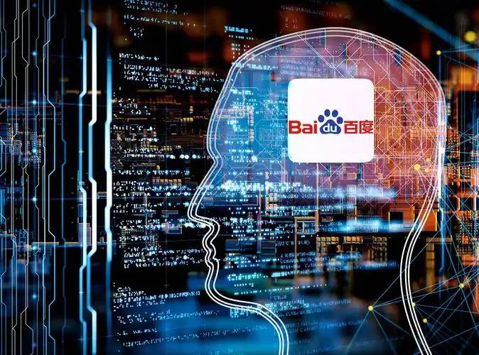 湖南警方通报发现疑似贩卖婴儿