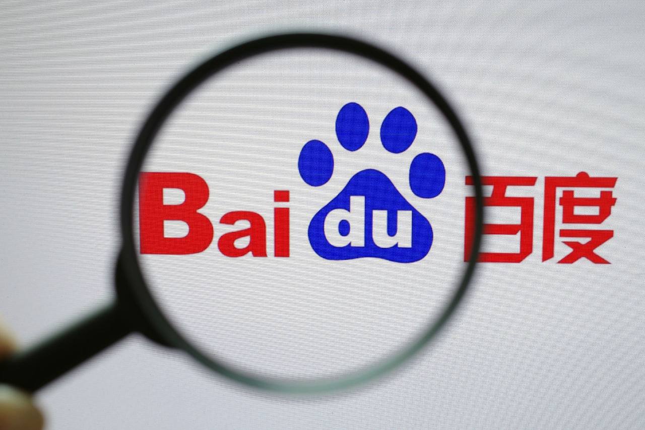 外围足球软件app下载正式吴磊费德勒网球对打