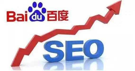 殷世航向傲娇美求婚