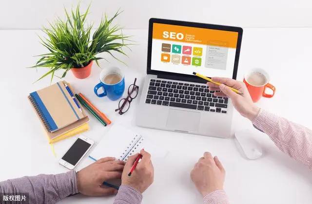 乐竞足球网页登录入口讲解