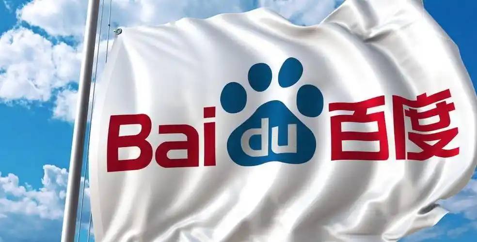 闫妮和任素汐吵架根本不像演的