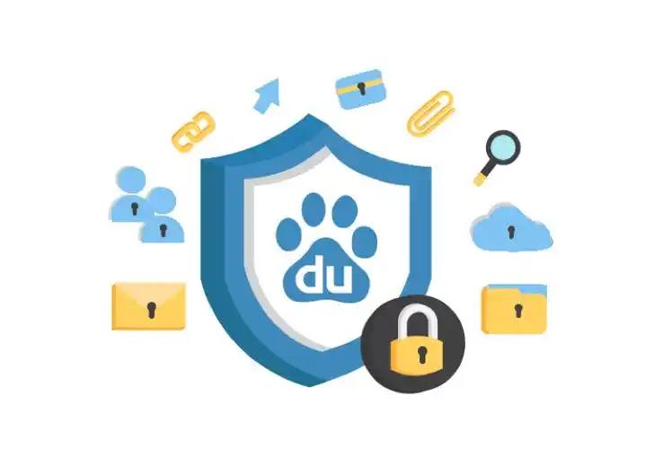 乐竞足球网页登录入口v34.9.68.97.2 安卓版 3